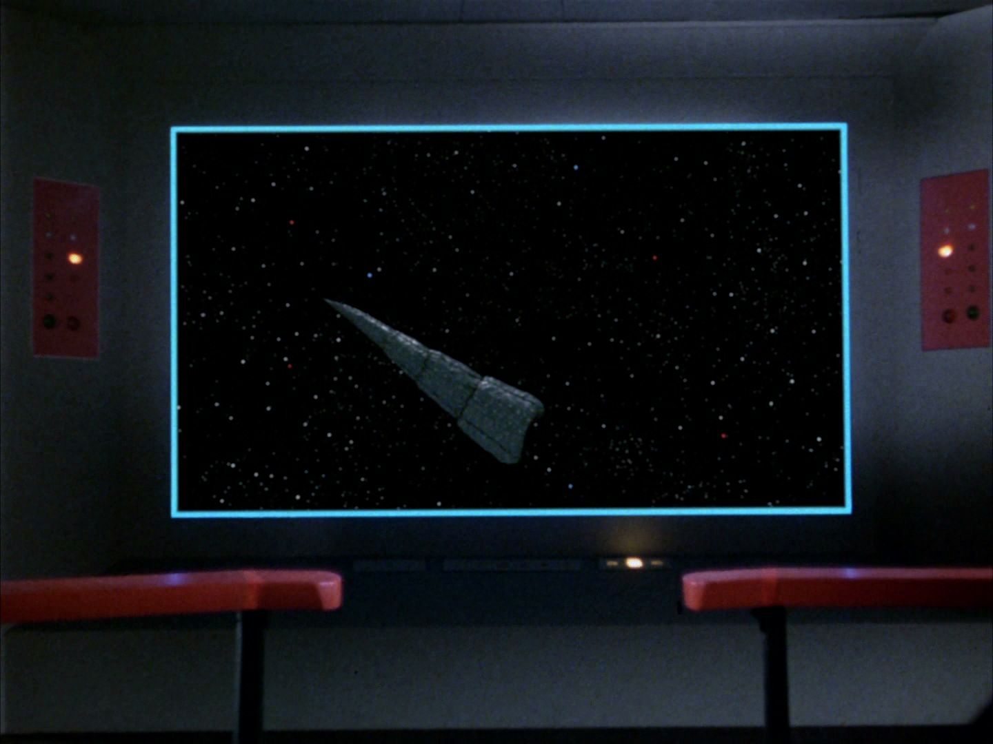 ariane179254_StarTrek_2x06_TheDoomsdayMachine-NewEffects_3459.jpg