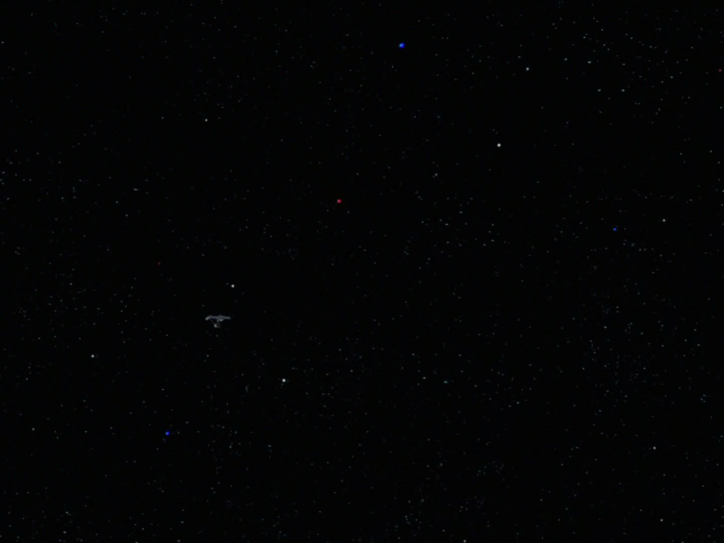 ariane179254_StarTrek_2x06_TheDoomsdayMachine-NewEffects_3548.jpg