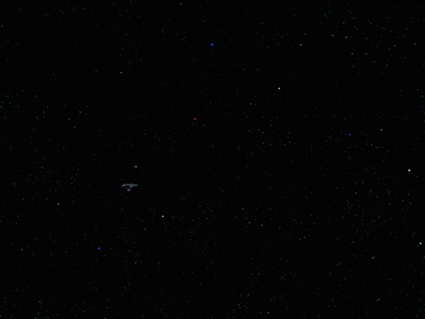 ariane179254_StarTrek_2x06_TheDoomsdayMachine-NewEffects_3549.jpg