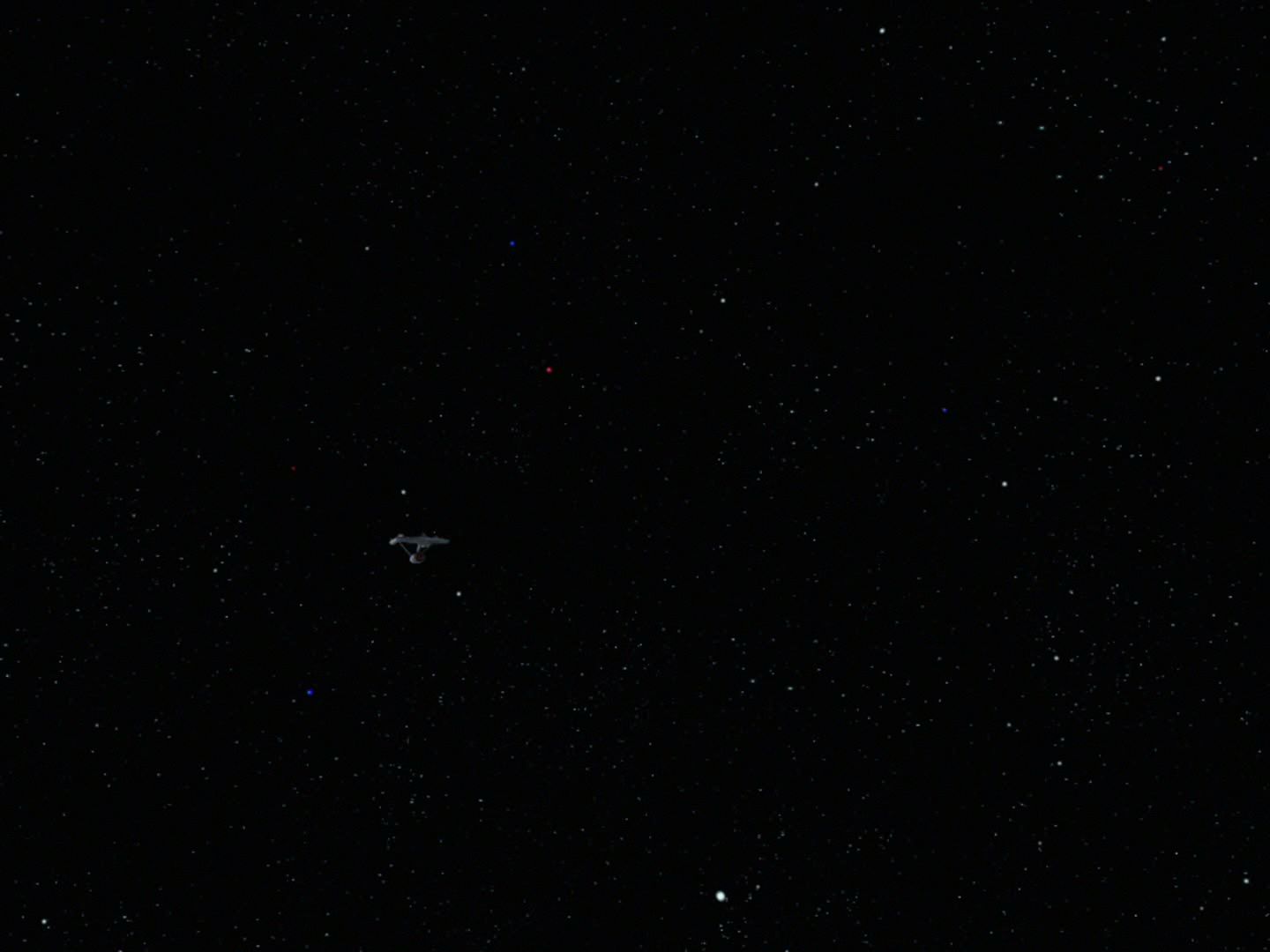 ariane179254_StarTrek_2x06_TheDoomsdayMachine-NewEffects_3551.jpg