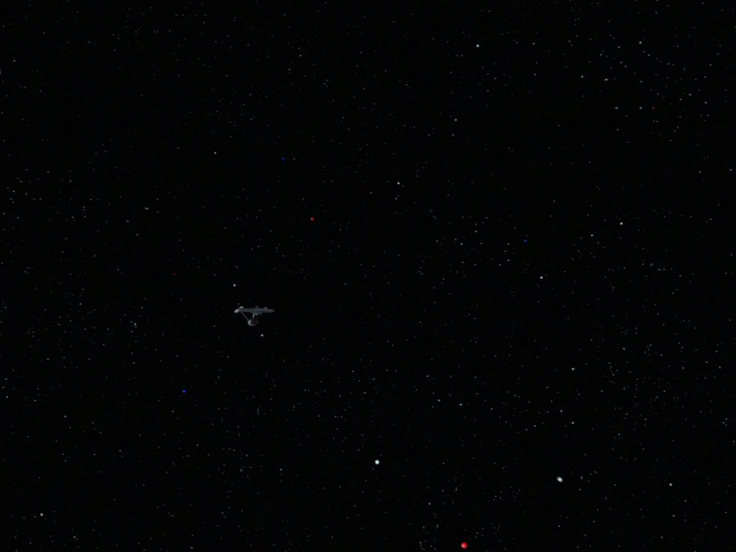 ariane179254_StarTrek_2x06_TheDoomsdayMachine-NewEffects_3552.jpg