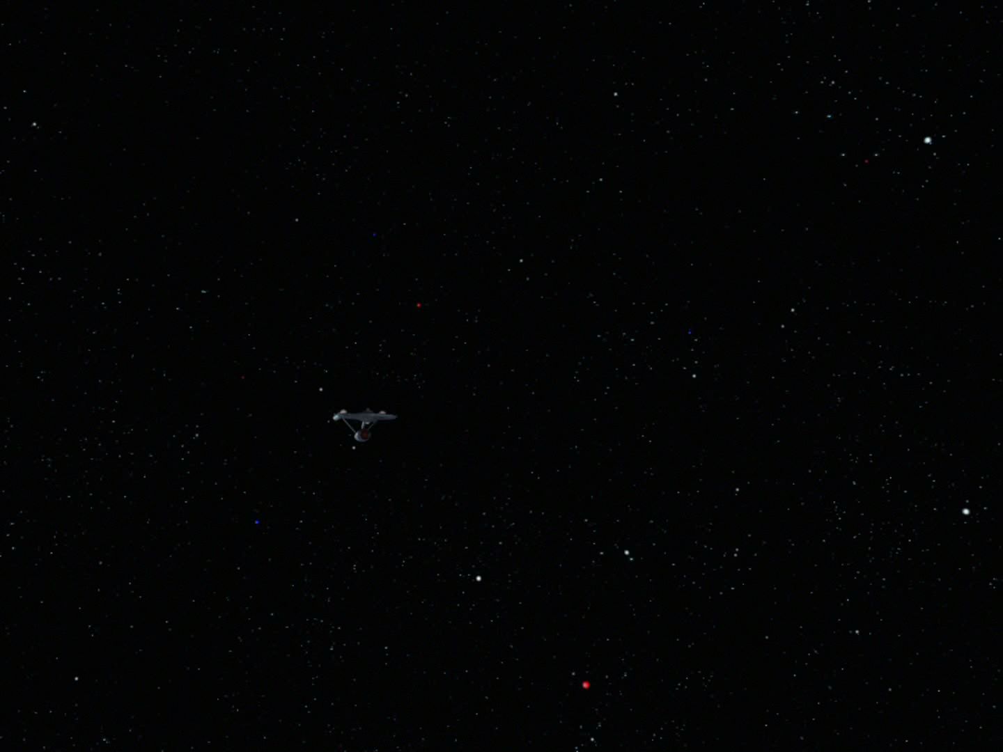 ariane179254_StarTrek_2x06_TheDoomsdayMachine-NewEffects_3553.jpg