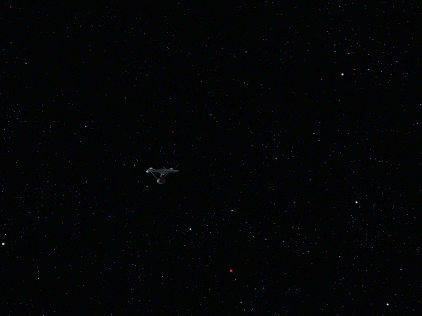 ariane179254_StarTrek_2x06_TheDoomsdayMachine-NewEffects_3554.jpg