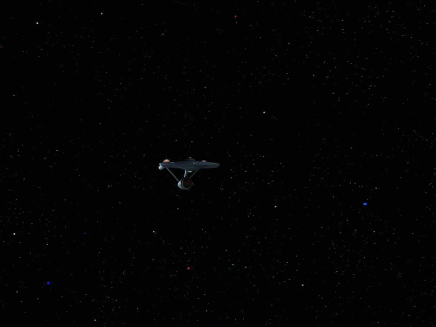ariane179254_StarTrek_2x06_TheDoomsdayMachine-NewEffects_3556.jpg
