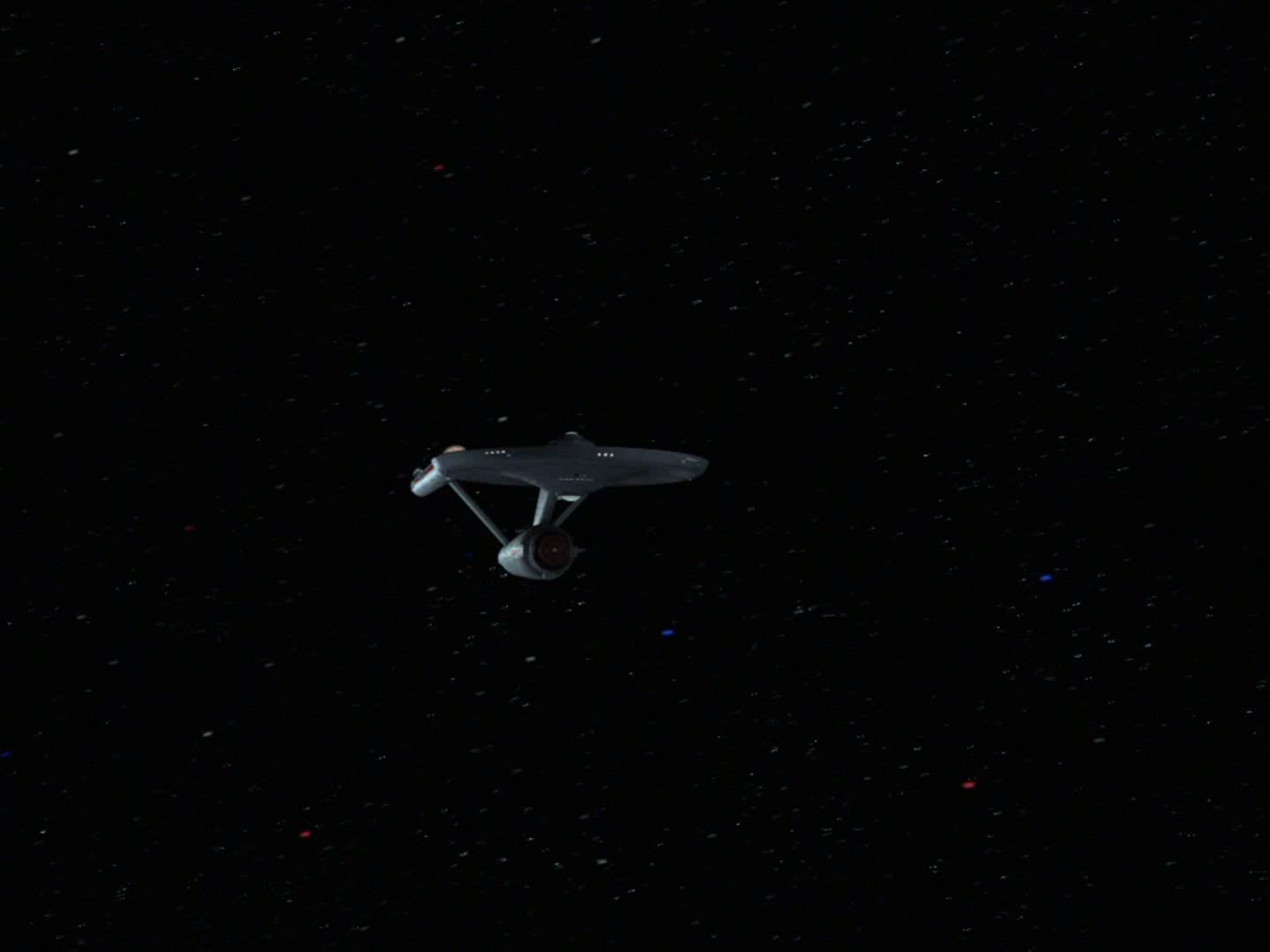 ariane179254_StarTrek_2x06_TheDoomsdayMachine-NewEffects_3557.jpg