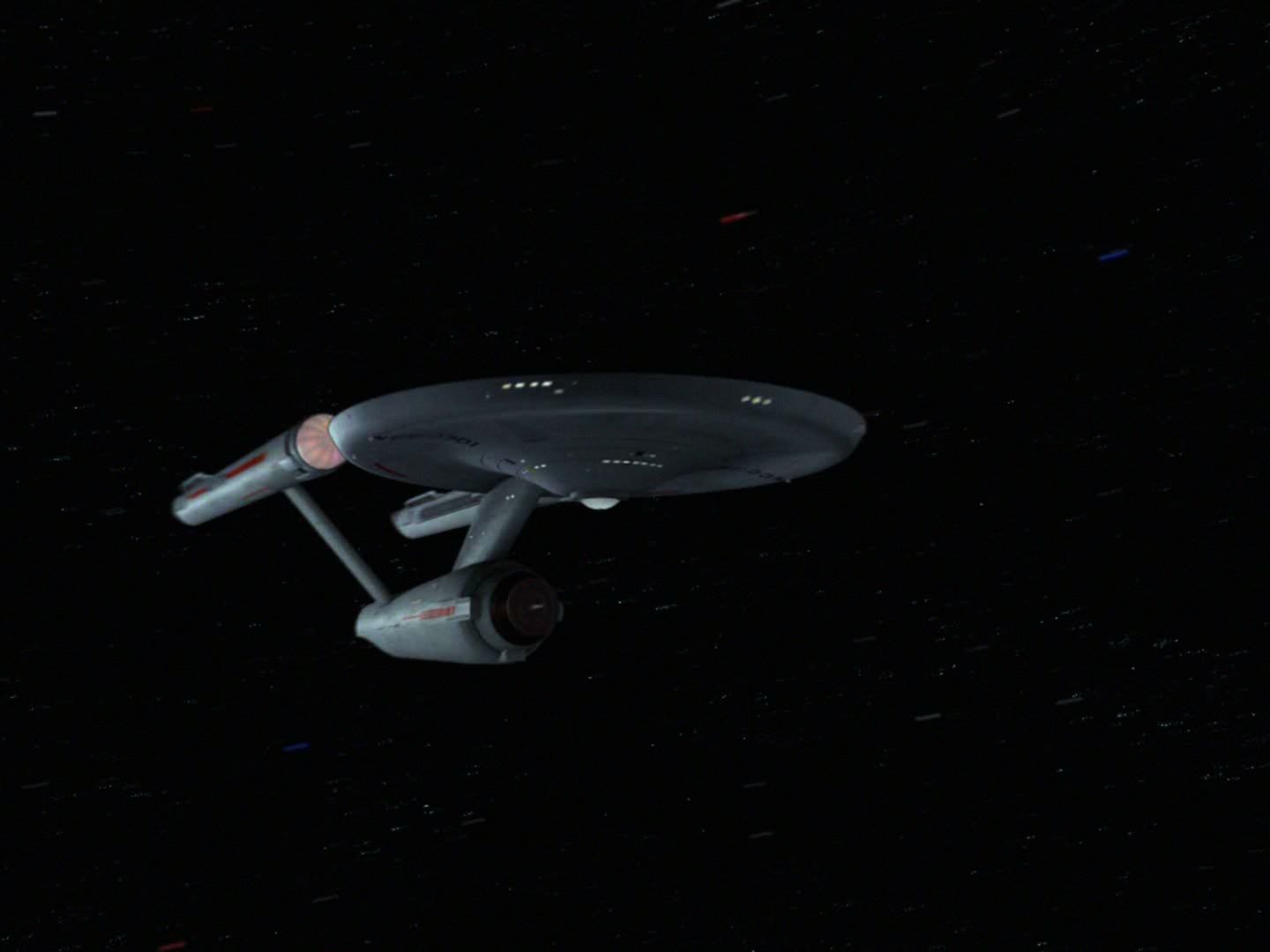 ariane179254_StarTrek_2x06_TheDoomsdayMachine-NewEffects_3558.jpg