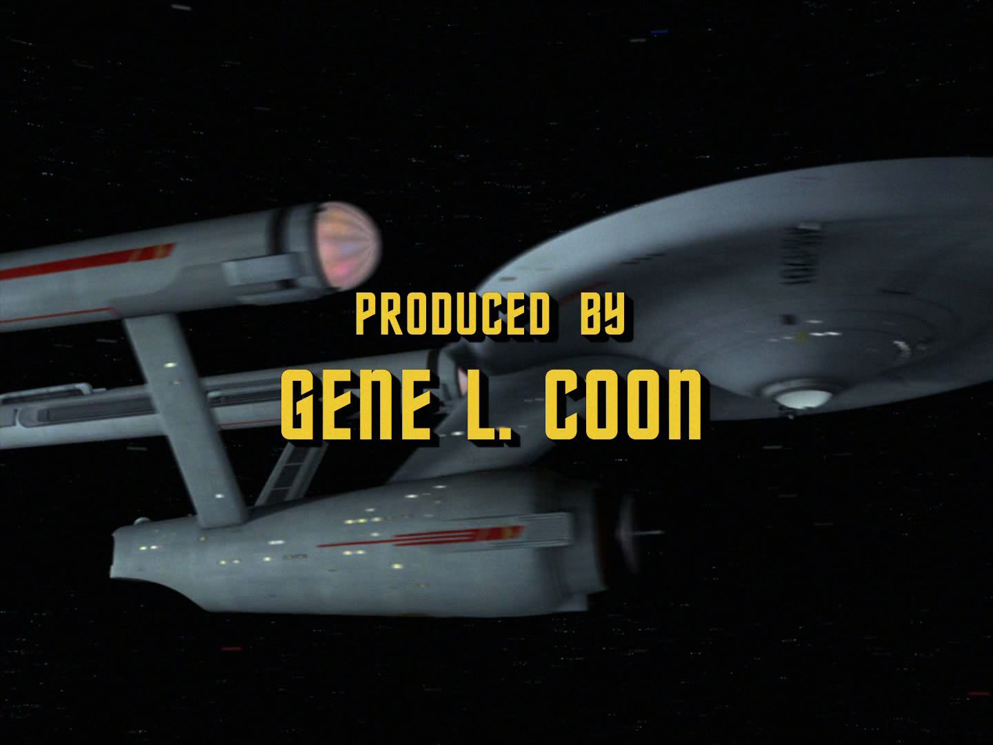 ariane179254_StarTrek_2x06_TheDoomsdayMachine-NewEffects_3559.jpg