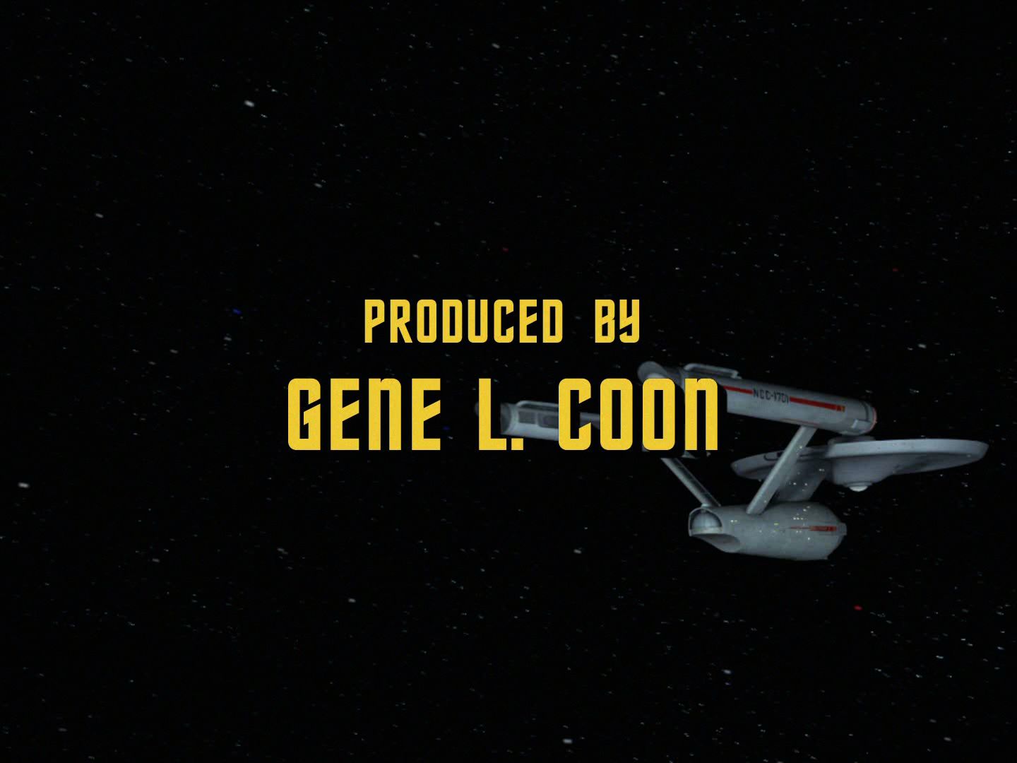 ariane179254_StarTrek_2x06_TheDoomsdayMachine-NewEffects_3561.jpg
