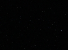 Filename=ariane179254_StarTrek_2x06_TheDoomsdayMachine-NewEffects_0004.jpg
Filesize=63KiB
Dimensions=1440x1080
Date added=Jan 18, 2012 ariane179254_StarTrek_2x06_TheDoomsdayMachine-NewEffects_0004.jpg