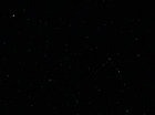 Filename=ariane179254_StarTrek_2x06_TheDoomsdayMachine-NewEffects_0005.jpg
Filesize=80KiB
Dimensions=1440x1080
Date added=Jan 18, 2012 ariane179254_StarTrek_2x06_TheDoomsdayMachine-NewEffects_0005.jpg