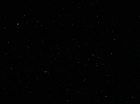 Filename=ariane179254_StarTrek_2x06_TheDoomsdayMachine-NewEffects_0006.jpg
Filesize=82KiB
Dimensions=1440x1080
Date added=Jan 18, 2012 ariane179254_StarTrek_2x06_TheDoomsdayMachine-NewEffects_0006.jpg