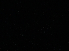 Filename=ariane179254_StarTrek_2x06_TheDoomsdayMachine-NewEffects_0007.jpg
Filesize=59KiB
Dimensions=1440x1080
Date added=Jan 18, 2012 ariane179254_StarTrek_2x06_TheDoomsdayMachine-NewEffects_0007.jpg