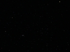 Filename=ariane179254_StarTrek_2x06_TheDoomsdayMachine-NewEffects_0008.jpg
Filesize=60KiB
Dimensions=1440x1080
Date added=Jan 18, 2012 ariane179254_StarTrek_2x06_TheDoomsdayMachine-NewEffects_0008.jpg