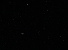 Filename=ariane179254_StarTrek_2x06_TheDoomsdayMachine-NewEffects_0009.jpg
Filesize=84KiB
Dimensions=1440x1080
Date added=Jan 18, 2012 ariane179254_StarTrek_2x06_TheDoomsdayMachine-NewEffects_0009.jpg