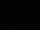 Filename=ariane179254_StarTrek_2x06_TheDoomsdayMachine-NewEffects_0010.jpg
Filesize=64KiB
Dimensions=1440x1080
Date added=Jan 18, 2012 ariane179254_StarTrek_2x06_TheDoomsdayMachine-NewEffects_0010.jpg