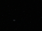 Filename=ariane179254_StarTrek_2x06_TheDoomsdayMachine-NewEffects_0011.jpg
Filesize=61KiB
Dimensions=1440x1080
Date added=Jan 18, 2012 ariane179254_StarTrek_2x06_TheDoomsdayMachine-NewEffects_0011.jpg