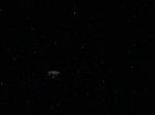 Filename=ariane179254_StarTrek_2x06_TheDoomsdayMachine-NewEffects_0012.jpg
Filesize=81KiB
Dimensions=1440x1080
Date added=Jan 18, 2012 ariane179254_StarTrek_2x06_TheDoomsdayMachine-NewEffects_0012.jpg