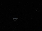 Filename=ariane179254_StarTrek_2x06_TheDoomsdayMachine-NewEffects_0013.jpg
Filesize=61KiB
Dimensions=1440x1080
Date added=Jan 18, 2012 ariane179254_StarTrek_2x06_TheDoomsdayMachine-NewEffects_0013.jpg