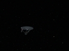 Filename=ariane179254_StarTrek_2x06_TheDoomsdayMachine-NewEffects_0014.jpg
Filesize=83KiB
Dimensions=1440x1080
Date added=Jan 18, 2012 ariane179254_StarTrek_2x06_TheDoomsdayMachine-NewEffects_0014.jpg