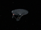 Filename=ariane179254_StarTrek_2x06_TheDoomsdayMachine-NewEffects_0015.jpg
Filesize=90KiB
Dimensions=1440x1080
Date added=Jan 18, 2012 ariane179254_StarTrek_2x06_TheDoomsdayMachine-NewEffects_0015.jpg