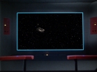 Filename=ariane179254_StarTrek_2x06_TheDoomsdayMachine-NewEffects_0055.jpg
Filesize=95KiB
Dimensions=1440x1080
Date added=Jan 18, 2012 ariane179254_StarTrek_2x06_TheDoomsdayMachine-NewEffects_0055.jpg
