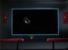 Filename=ariane179254_StarTrek_2x06_TheDoomsdayMachine-NewEffects_0056.jpg
Filesize=85KiB
Dimensions=1440x1080
Date added=Jan 18, 2012 ariane179254_StarTrek_2x06_TheDoomsdayMachine-NewEffects_0056.jpg