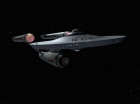 Filename=ariane179254_StarTrek_2x06_TheDoomsdayMachine-NewEffects_0081.jpg
Filesize=64KiB
Dimensions=1440x1080
Date added=Jan 18, 2012 ariane179254_StarTrek_2x06_TheDoomsdayMachine-NewEffects_0081.jpg
