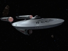 Filename=ariane179254_StarTrek_2x06_TheDoomsdayMachine-NewEffects_0082.jpg
Filesize=85KiB
Dimensions=1440x1080
Date added=Jan 18, 2012 ariane179254_StarTrek_2x06_TheDoomsdayMachine-NewEffects_0082.jpg