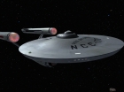 Filename=ariane179254_StarTrek_2x06_TheDoomsdayMachine-NewEffects_0083.jpg
Filesize=73KiB
Dimensions=1440x1080
Date added=Jan 18, 2012 ariane179254_StarTrek_2x06_TheDoomsdayMachine-NewEffects_0083.jpg