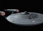 Filename=ariane179254_StarTrek_2x06_TheDoomsdayMachine-NewEffects_0084.jpg
Filesize=73KiB
Dimensions=1440x1080
Date added=Jan 18, 2012 ariane179254_StarTrek_2x06_TheDoomsdayMachine-NewEffects_0084.jpg