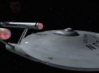 Filename=ariane179254_StarTrek_2x06_TheDoomsdayMachine-NewEffects_0085.jpg
Filesize=95KiB
Dimensions=1440x1080
Date added=Jan 18, 2012 ariane179254_StarTrek_2x06_TheDoomsdayMachine-NewEffects_0085.jpg
