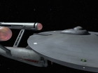 Filename=ariane179254_StarTrek_2x06_TheDoomsdayMachine-NewEffects_0086.jpg
Filesize=82KiB
Dimensions=1440x1080
Date added=Jan 18, 2012 ariane179254_StarTrek_2x06_TheDoomsdayMachine-NewEffects_0086.jpg