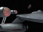 Filename=ariane179254_StarTrek_2x06_TheDoomsdayMachine-NewEffects_0087.jpg
Filesize=97KiB
Dimensions=1440x1080
Date added=Jan 18, 2012 ariane179254_StarTrek_2x06_TheDoomsdayMachine-NewEffects_0087.jpg
