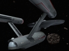 Filename=ariane179254_StarTrek_2x06_TheDoomsdayMachine-NewEffects_0090.jpg
Filesize=96KiB
Dimensions=1440x1080
Date added=Jan 18, 2012 ariane179254_StarTrek_2x06_TheDoomsdayMachine-NewEffects_0090.jpg