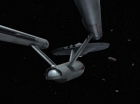Filename=ariane179254_StarTrek_2x06_TheDoomsdayMachine-NewEffects_0091.jpg
Filesize=81KiB
Dimensions=1440x1080
Date added=Jan 18, 2012 ariane179254_StarTrek_2x06_TheDoomsdayMachine-NewEffects_0091.jpg