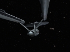 Filename=ariane179254_StarTrek_2x06_TheDoomsdayMachine-NewEffects_0092.jpg
Filesize=68KiB
Dimensions=1440x1080
Date added=Jan 18, 2012 ariane179254_StarTrek_2x06_TheDoomsdayMachine-NewEffects_0092.jpg