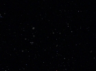 Filename=ariane179254_StarTrek_2x06_TheDoomsdayMachine-NewEffects_0144.jpg
Filesize=78KiB
Dimensions=1440x1080
Date added=Jan 18, 2012 ariane179254_StarTrek_2x06_TheDoomsdayMachine-NewEffects_0144.jpg