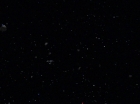 Filename=ariane179254_StarTrek_2x06_TheDoomsdayMachine-NewEffects_0145.jpg
Filesize=75KiB
Dimensions=1440x1080
Date added=Jan 18, 2012 ariane179254_StarTrek_2x06_TheDoomsdayMachine-NewEffects_0145.jpg