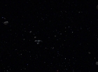 Filename=ariane179254_StarTrek_2x06_TheDoomsdayMachine-NewEffects_0146.jpg
Filesize=93KiB
Dimensions=1440x1080
Date added=Jan 18, 2012 ariane179254_StarTrek_2x06_TheDoomsdayMachine-NewEffects_0146.jpg