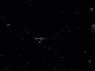 Filename=ariane179254_StarTrek_2x06_TheDoomsdayMachine-NewEffects_0147.jpg
Filesize=75KiB
Dimensions=1440x1080
Date added=Jan 18, 2012 ariane179254_StarTrek_2x06_TheDoomsdayMachine-NewEffects_0147.jpg