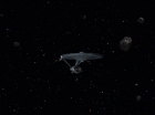 Filename=ariane179254_StarTrek_2x06_TheDoomsdayMachine-NewEffects_0148.jpg
Filesize=95KiB
Dimensions=1440x1080
Date added=Jan 18, 2012 ariane179254_StarTrek_2x06_TheDoomsdayMachine-NewEffects_0148.jpg