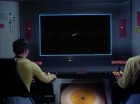 Filename=ariane179254_StarTrek_2x06_TheDoomsdayMachine-NewEffects_0153.jpg
Filesize=92KiB
Dimensions=1440x1080
Date added=Jan 18, 2012 ariane179254_StarTrek_2x06_TheDoomsdayMachine-NewEffects_0153.jpg