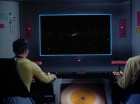 Filename=ariane179254_StarTrek_2x06_TheDoomsdayMachine-NewEffects_0156.jpg
Filesize=92KiB
Dimensions=1440x1080
Date added=Jan 18, 2012 ariane179254_StarTrek_2x06_TheDoomsdayMachine-NewEffects_0156.jpg
