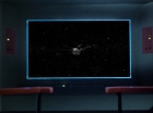 Filename=ariane179254_StarTrek_2x06_TheDoomsdayMachine-NewEffects_0175.jpg
Filesize=90KiB
Dimensions=1440x1080
Date added=Jan 18, 2012 ariane179254_StarTrek_2x06_TheDoomsdayMachine-NewEffects_0175.jpg
