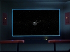 Filename=ariane179254_StarTrek_2x06_TheDoomsdayMachine-NewEffects_0176.jpg
Filesize=84KiB
Dimensions=1440x1080
Date added=Jan 18, 2012 ariane179254_StarTrek_2x06_TheDoomsdayMachine-NewEffects_0176.jpg