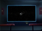 Filename=ariane179254_StarTrek_2x06_TheDoomsdayMachine-NewEffects_0177.jpg
Filesize=86KiB
Dimensions=1440x1080
Date added=Jan 18, 2012 ariane179254_StarTrek_2x06_TheDoomsdayMachine-NewEffects_0177.jpg