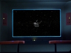 ariane179254_StarTrek_2x06_TheDoomsdayMachine-NewEffects_0182.jpg