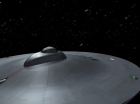 ariane179254_StarTrek_2x06_TheDoomsdayMachine-NewEffects_0198.jpg