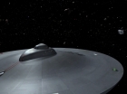 Filename=ariane179254_StarTrek_2x06_TheDoomsdayMachine-NewEffects_0199.jpg
Filesize=64KiB
Dimensions=1440x1080
Date added=Jan 18, 2012 ariane179254_StarTrek_2x06_TheDoomsdayMachine-NewEffects_0199.jpg