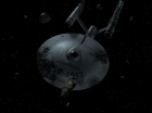 Filename=ariane179254_StarTrek_2x06_TheDoomsdayMachine-NewEffects_0280.jpg
Filesize=62KiB
Dimensions=1440x1080
Date added=Jan 18, 2012 ariane179254_StarTrek_2x06_TheDoomsdayMachine-NewEffects_0280.jpg